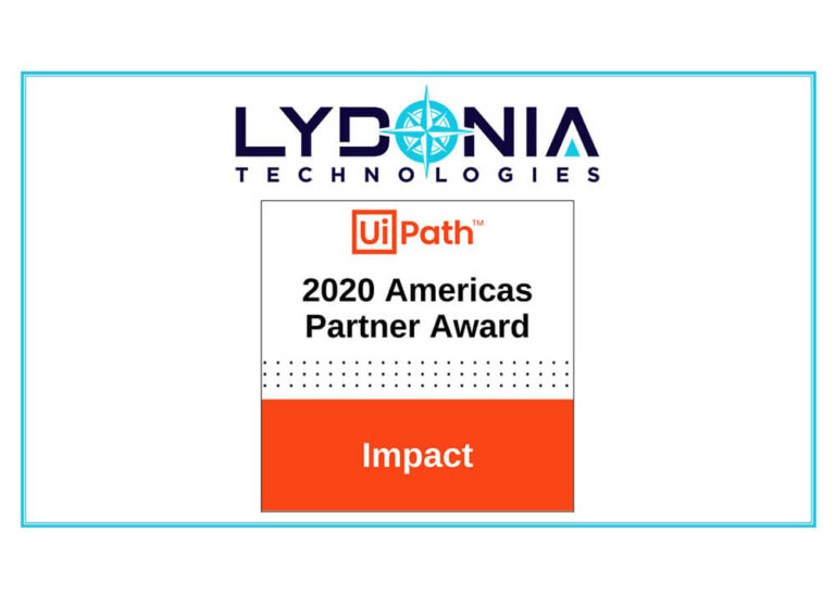 2020 Americas UiPath