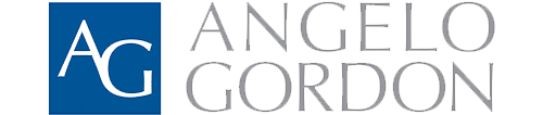 AG-TRANSPARENT logo