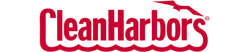 CLEAN-HARBOUR-TRANSPARENT logo