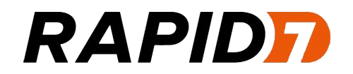 RAPID7-TRANSPARENT logo