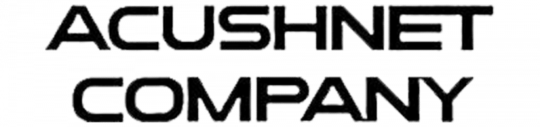 acushnet logo