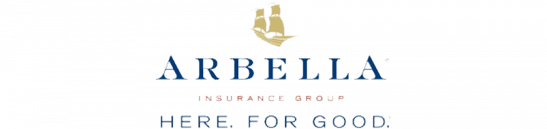 arbella logo