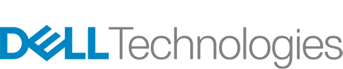 clients_delltechnologies logo
