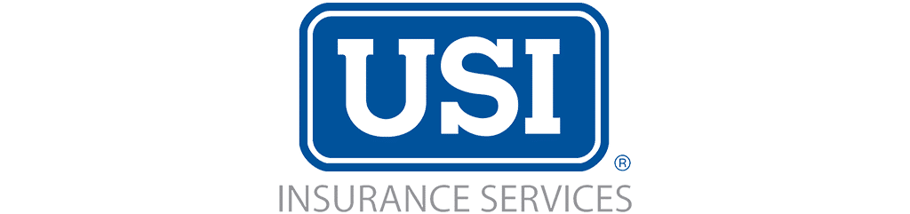 usi logo