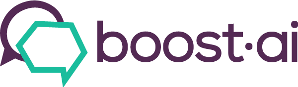 boost-main-logo-colour