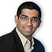 Neeloy Bhattacharyya