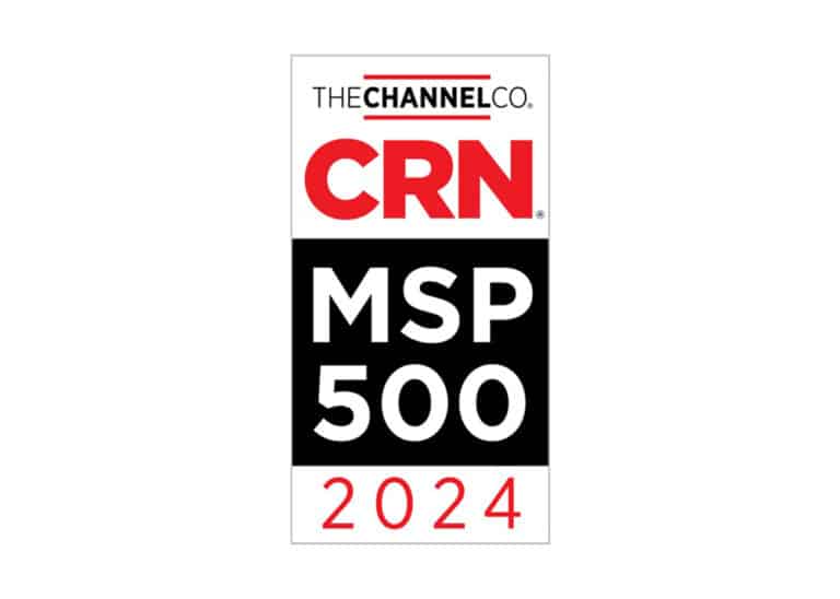 CRN msp list thumbnail