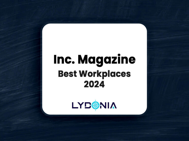 Inc. Magazine BW 2024