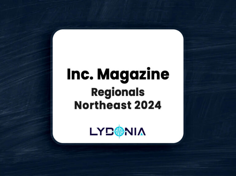 Inc. Magazine R Northeast 2024 1