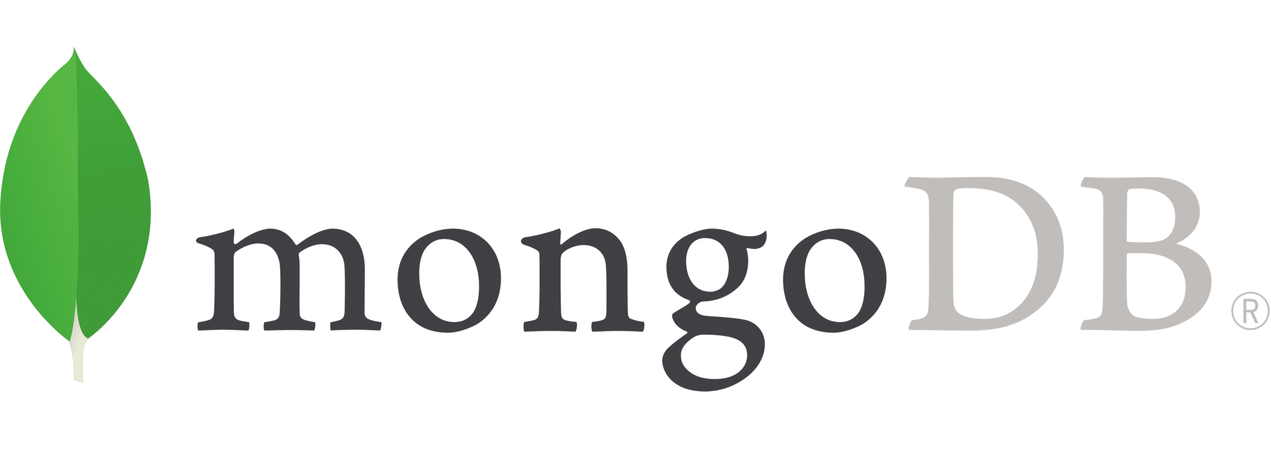 mongo-logo.png