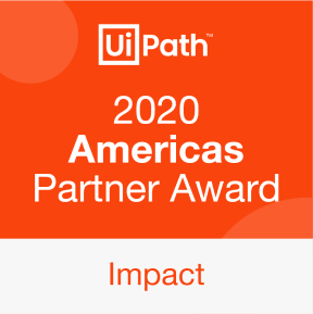 UI AmericasPartnerAward 2020