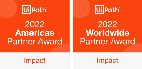 Uipath 2022