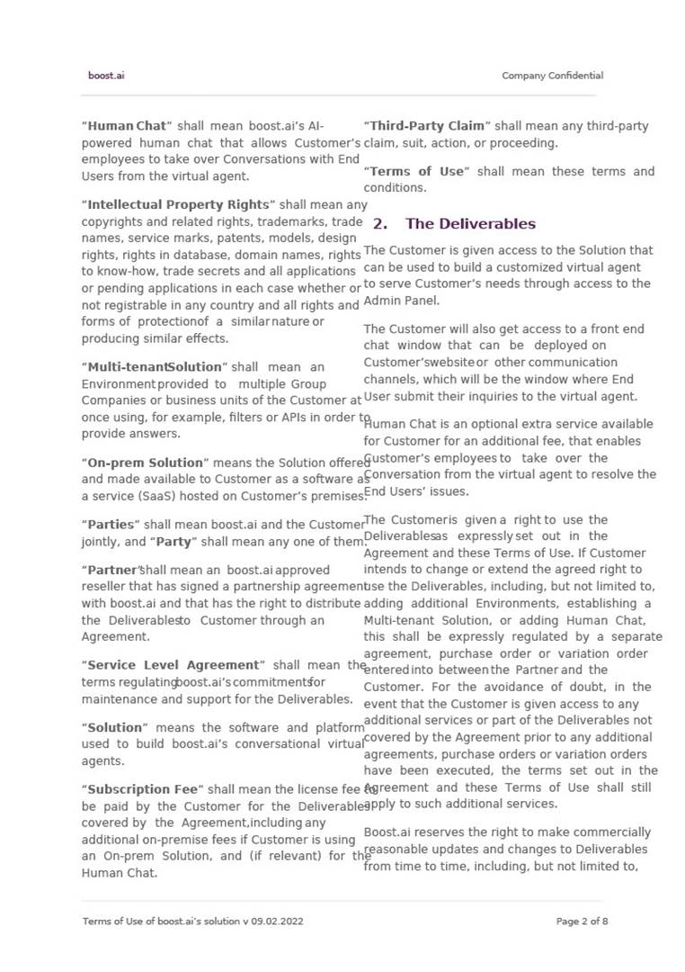 Text

Description automatically generated