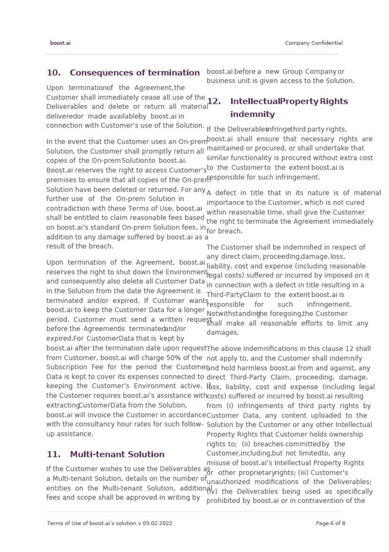 Text

Description automatically generated