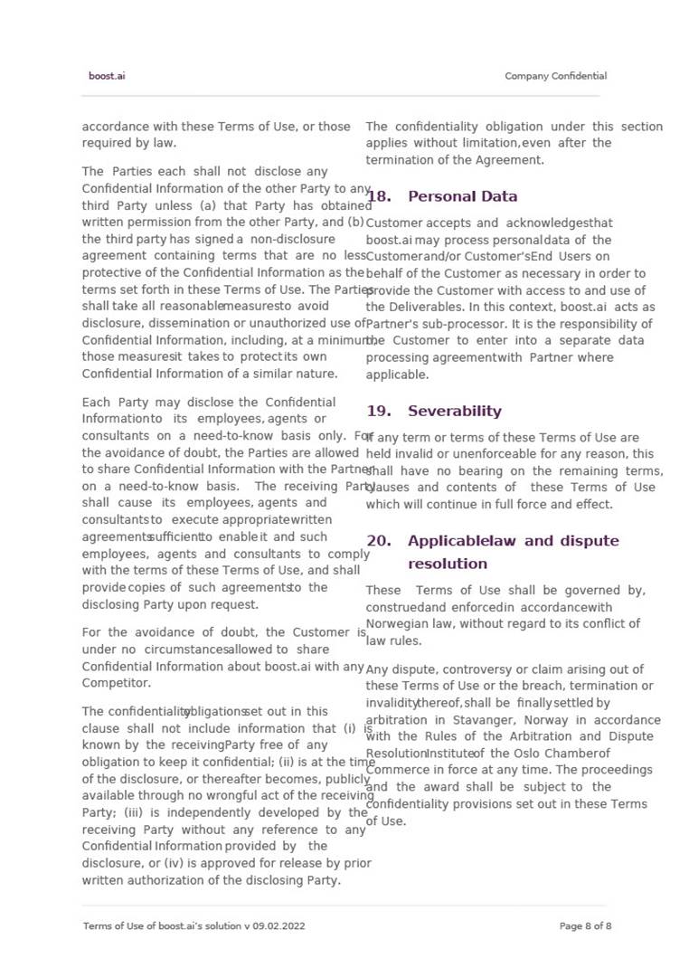 Text

Description automatically generated