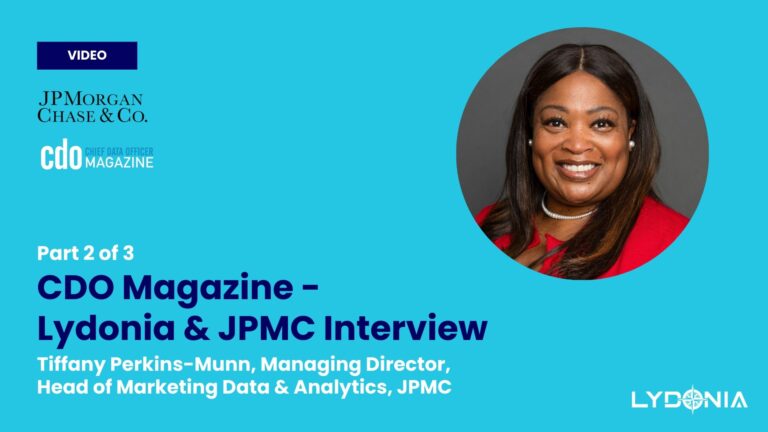 Part 2 of 3 JPMC Interview