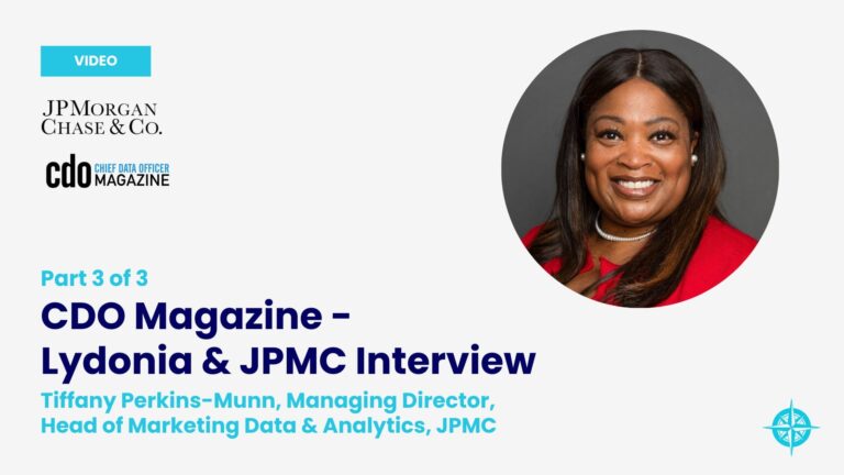 Part 3 of 3 JPMC Interview