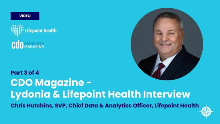 Lifepoint Health Part 3