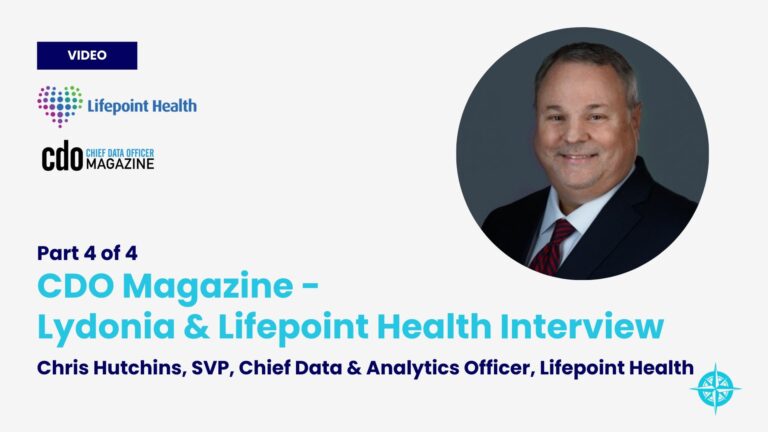 Lifepoint Health Part 4