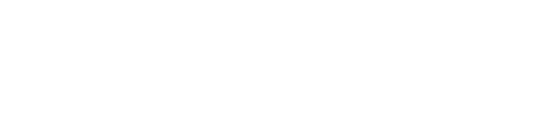 MongoDB Logo White