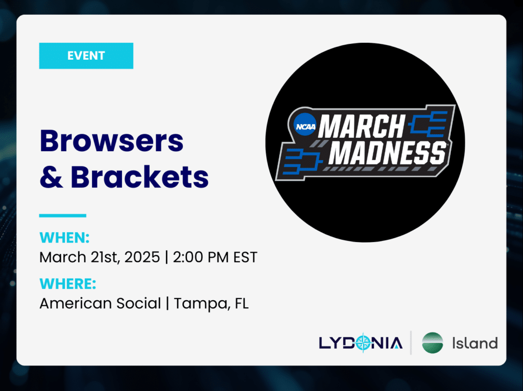 Browsers Brackets Graphic