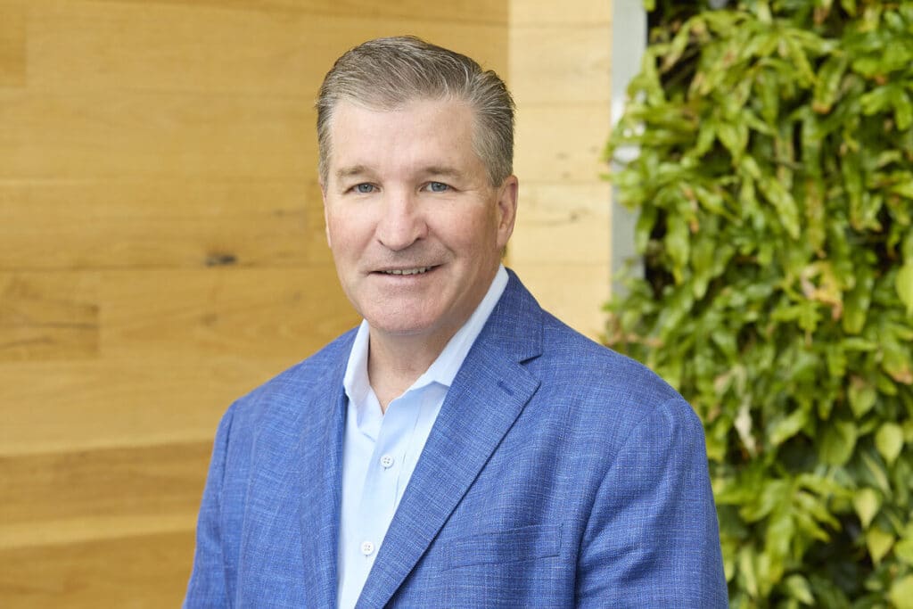 Lydonia KevinScannell 13 1 1