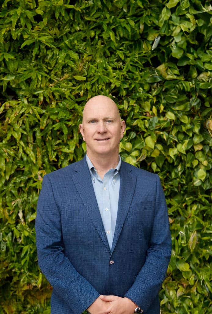 Lydonia TodDillonbio image 1