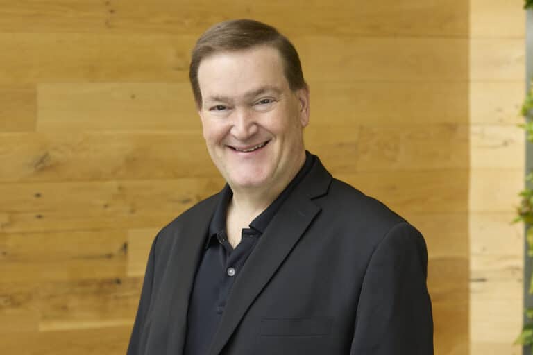 Lydonia ToddFoley 13 1 1