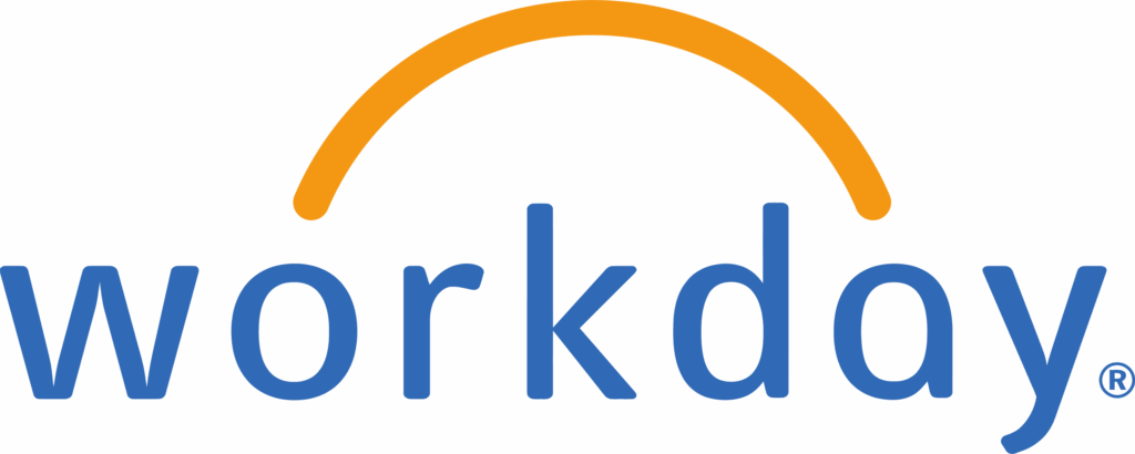 Workday logo.svg