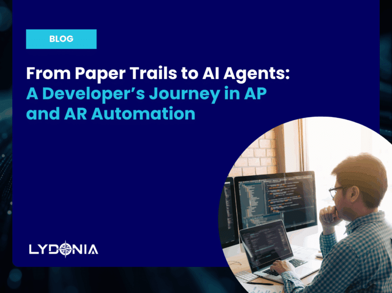 agentic ai