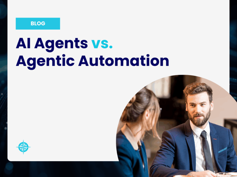 AI Agents