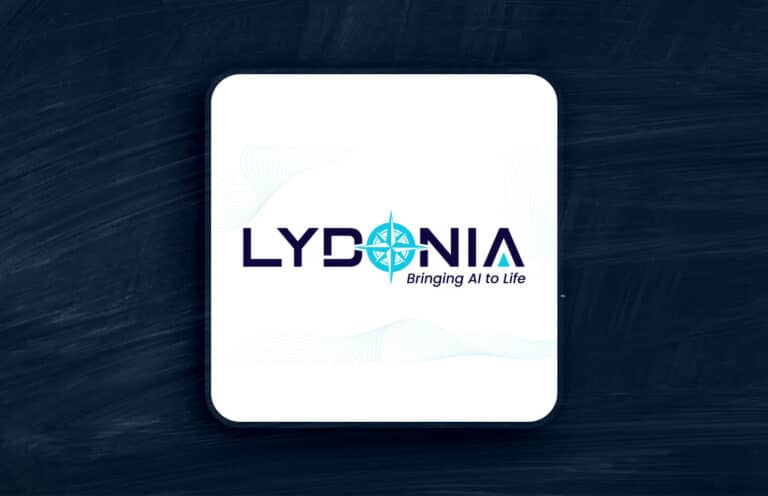 Lydonia Volunteerism image 1