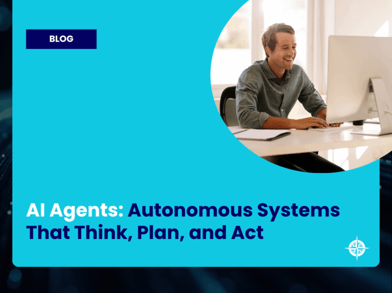 AI Agents Think Plan Act TILE