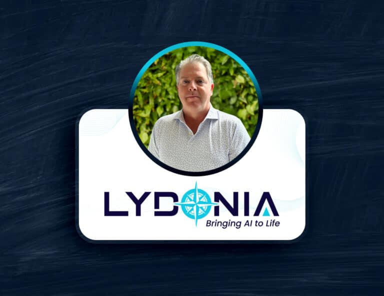 Mike Mullaney press 1