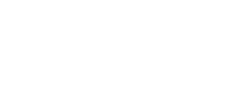 white fig logo