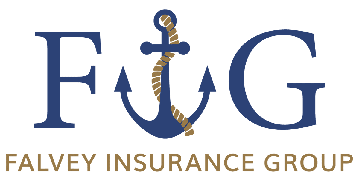 Falvey Insurance Group