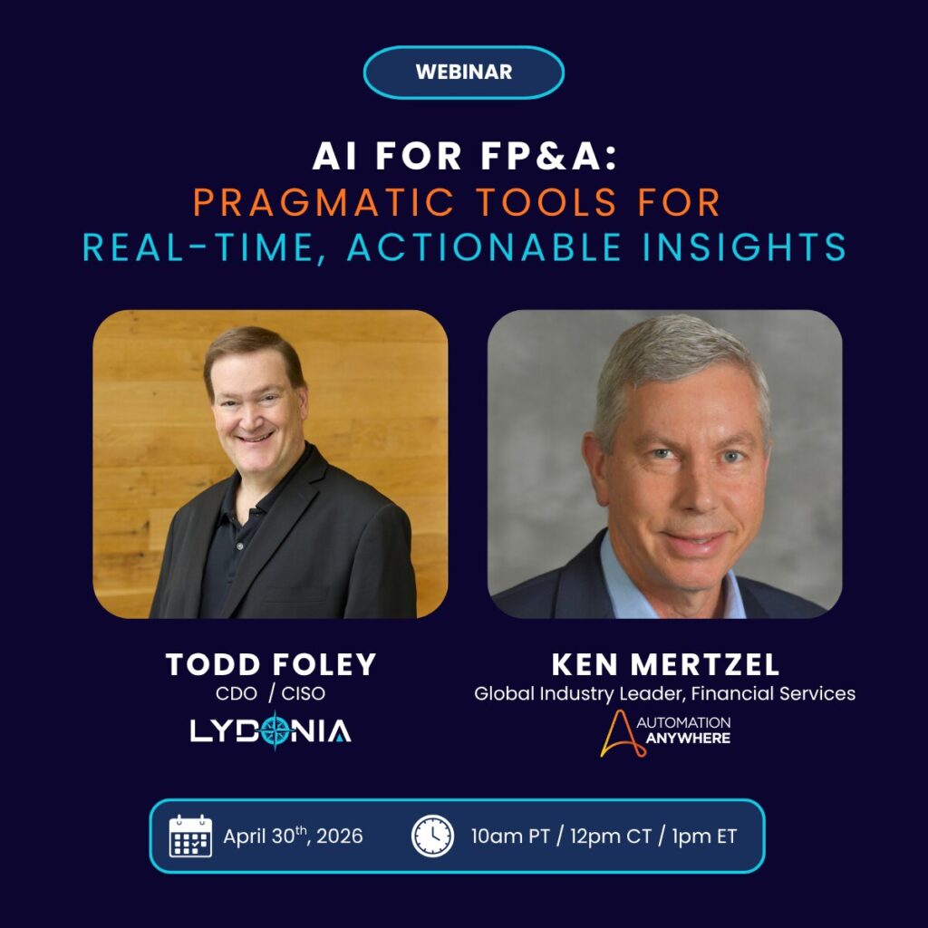 AAI X Lydonia FPA Webinar Graphic