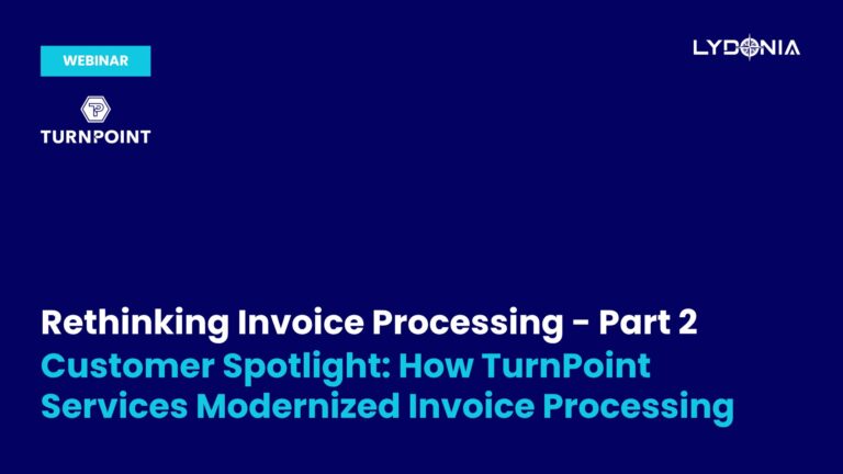 Part 2 Rethinking Invoice Processing Cover Image