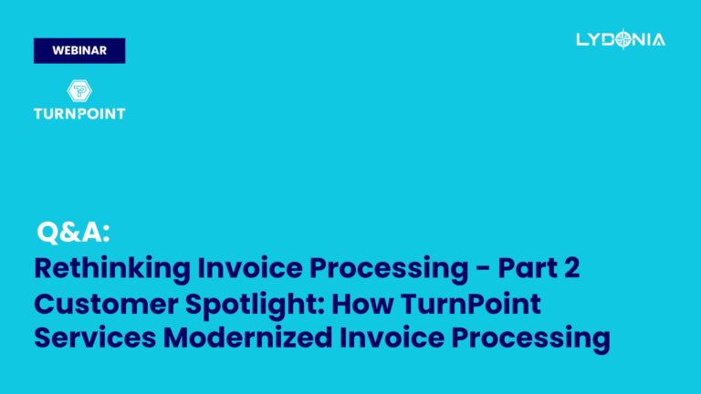 Part 2 Rethinking Invoice Processing Cover Image QA