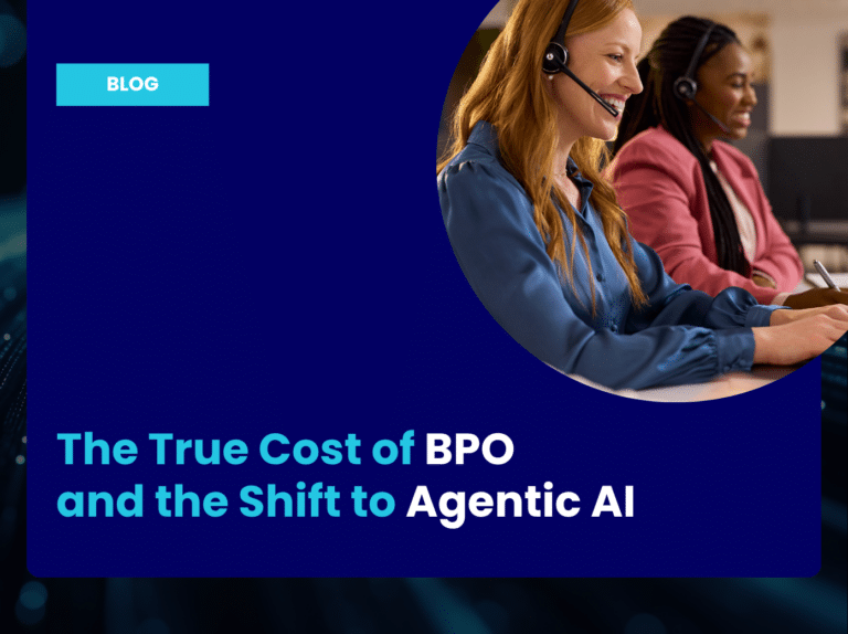 The True Cost of BPO TILE