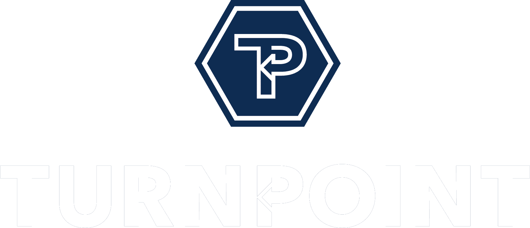 TurnPoint logo 1