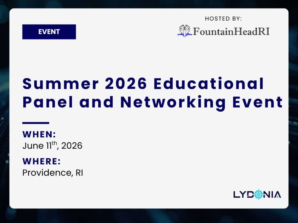 FountainHeadRI Q2Y2026