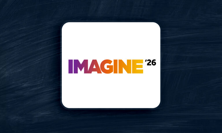 Lydonia Sponsors Automation Anywhere Imagine 2026 Conference Advancing Focus on AI Value Image
