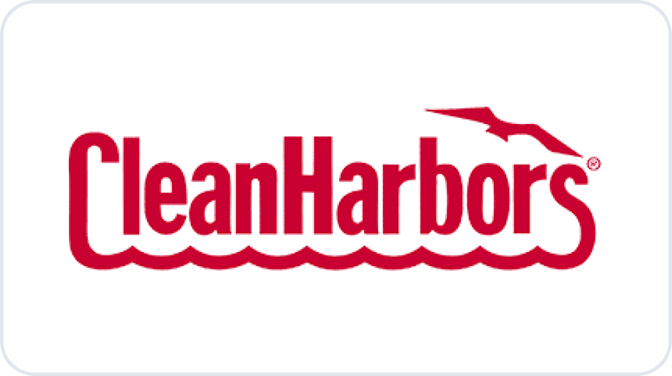 Clean Harbors