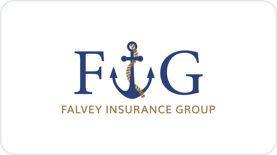 Falvey Insurance Group