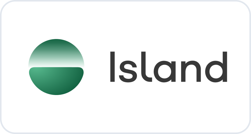Island
