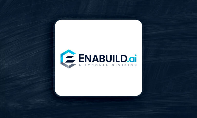 Lydonia Expands AI Capabilities with Launch of Enabuild AI Division and Acquisition of International Cognitive Initiative