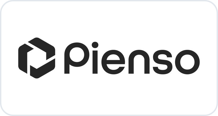Pienso