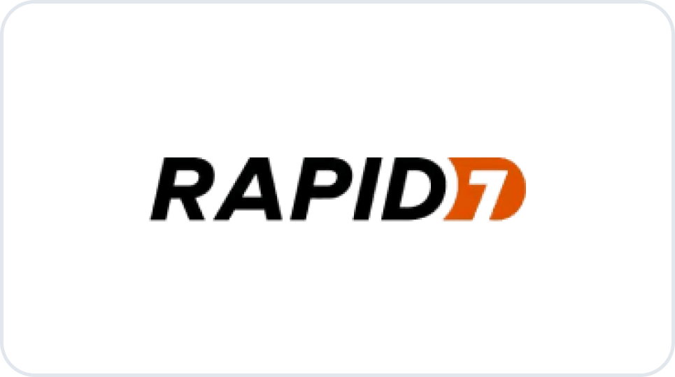 Rapid7