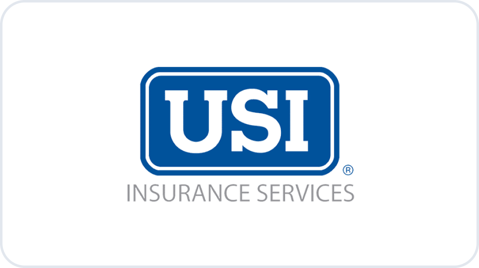 USI